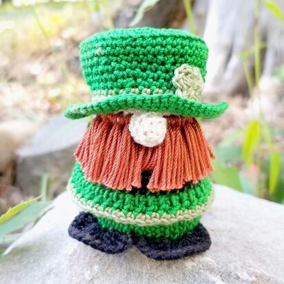 Leprechaun