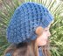 Kate Slouchy Hat