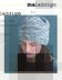Barclay Hat in Malabrigo Rasta - PDF
