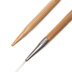 HiyaHiya Bamboo Circular Needles 40" 100cm - 2.00mm (US 0)