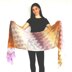 ADVENTurer Scarf & Wrap