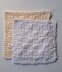 Squishy Wash Cloth Dish Cloth