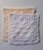 Squishy Wash Cloth Dish Cloth