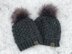 .Pathway Beanie