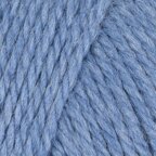 Cornflower (26)