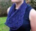 Ophelia Infinity Scarf