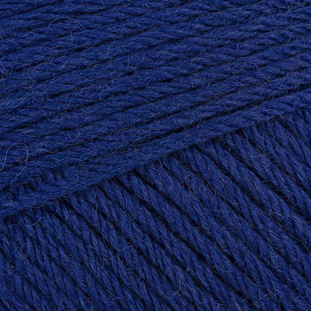 Midnight Blue (1237)