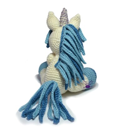 funda martvic unicorn - Martvic