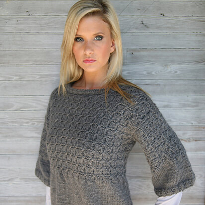 Dolce Handknits 1104 St. Kilda PDF