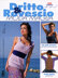 Adriafil Dritto & Rovescio Magazine - 48