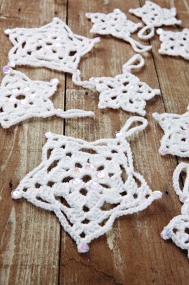 Knit Christmas - The Big Book of Little Knits (433)
