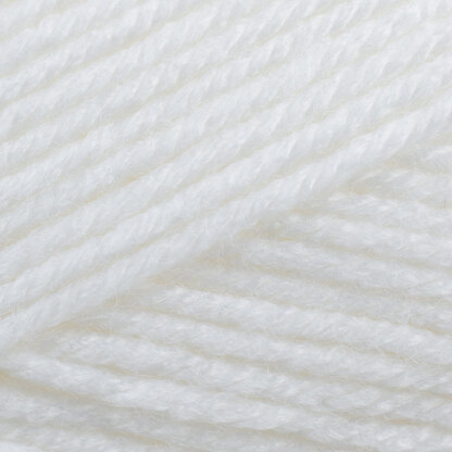 White (101)