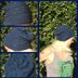 Stars slouch
