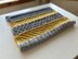 C2F / C2B Cable Blanket