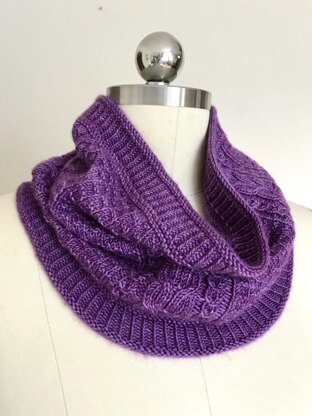 Regis Cowl