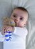 Patons Baby Moments 001