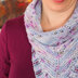 Nelkin Designs Like A Cowl PDF