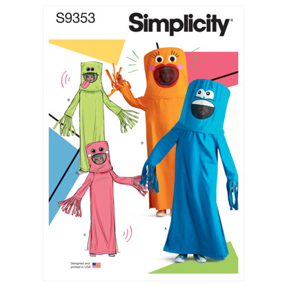 BB (XS-S-M-L-XL)