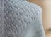 Intermezzo Shawl