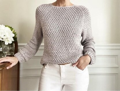 Ellery sweater clearance