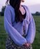 Moonbow Cardigan