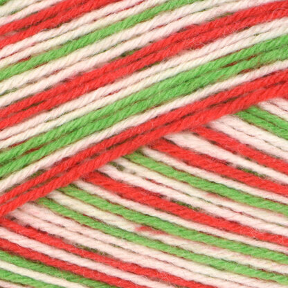 Candy Cane (0989)