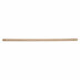 Trimits Macrame Wooden Dowels 12mm x 30cm