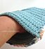 Oven Mitt & Dishtowel Kitchen Set 12-112
