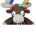 Merry ChristMoose