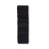 Prym Bra extender 25 mm 3 x 2 Hooks Black