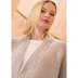 Winterton in Mode at Rowan Merino Soft & Alpaca Haze PDF
