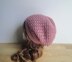 Clara Slouch Hat