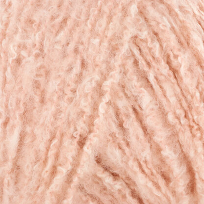 Powder Pink (15)