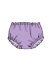 Butterick Infants' Top and Panties B6884 - Paper Pattern, Size NB-S-M-L-XL