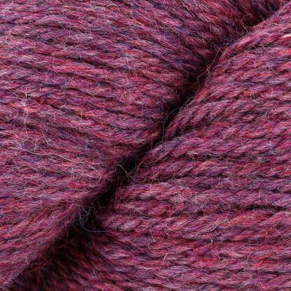 Razzleberry Heather (18)