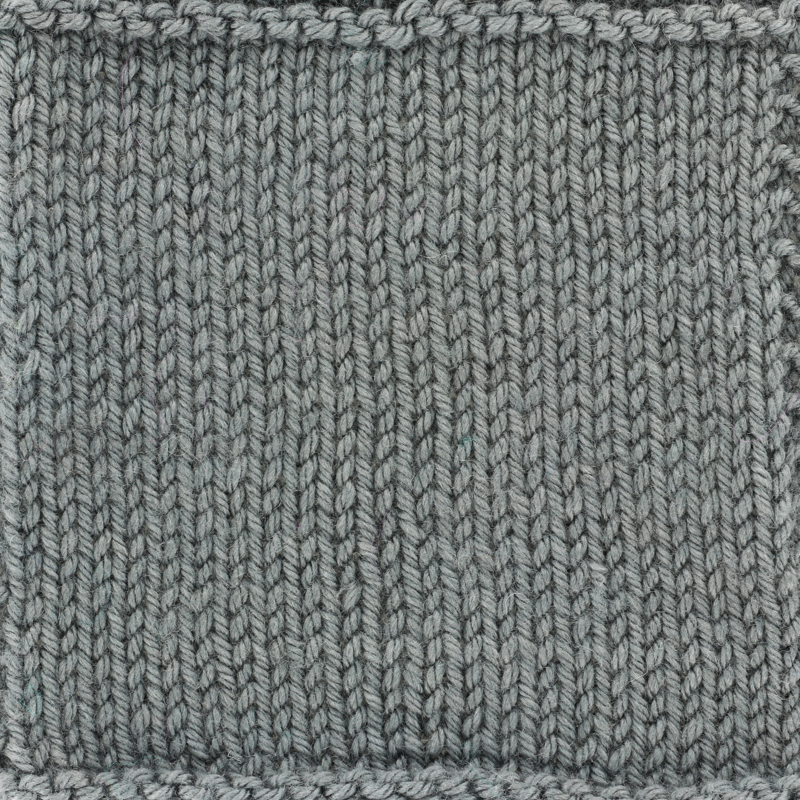 Debbie Bliss Cashmerino Chunky 5 Ball Value Pack - view 3