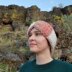 Double Knit Headband