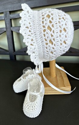 Baby Twins Boy and Girl Christening, Blessing, Everyday Outfits