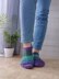 Color Socks