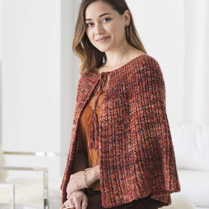 Malabrigo Poppy PDF