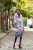 Knitting Magazine Fall-Winter 2013 by Noro