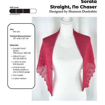 Free Shawls Crochet Patterns