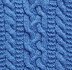 Bunbury Cable Sweater