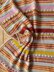 Autumn Medley Blanket