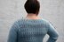 Coelum Sweater