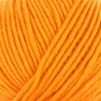 Light Orange (750)