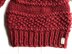 Brokiedokie Hat