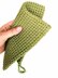 Crochet Thick Potholder