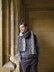 Pure Wool Worsted Kollektion von Rowan