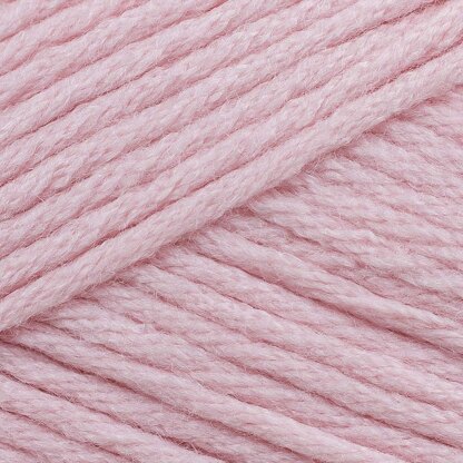 Ballet Pink (9710)